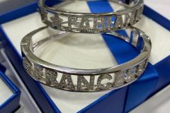 IMG-20210323-WA0035