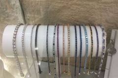 IMG-20210323-WA0048