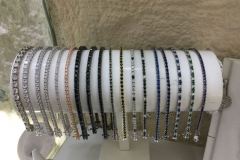 IMG-20210323-WA0053