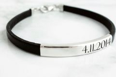 Bracciali