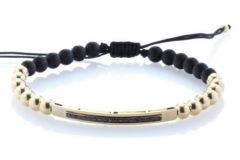 Bracciali