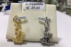 Pendenti