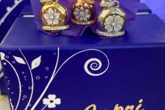 IMG-20210323-WA0104