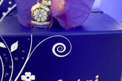 IMG-20210323-WA0106